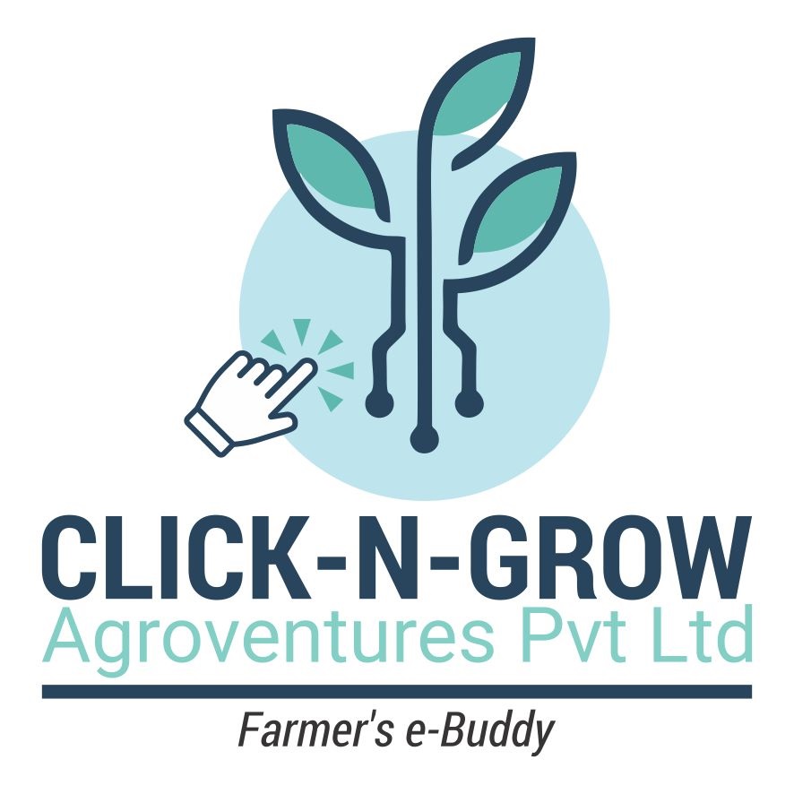 Contract Logo